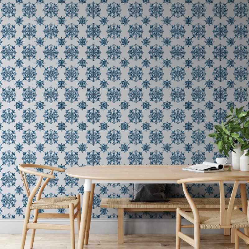 Picture of Petter Blue - 1058401-01